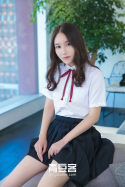 新网球王子3